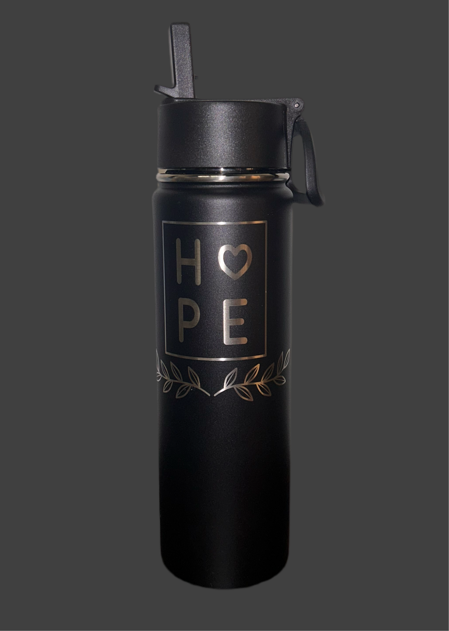 Hope