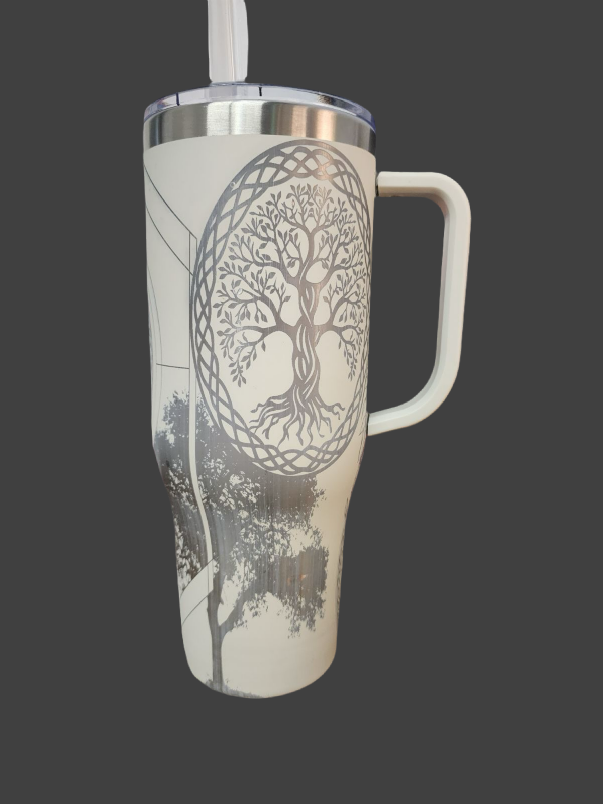 Tree of Life