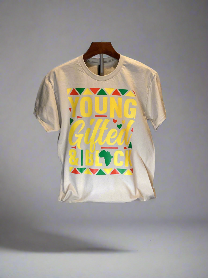 Young