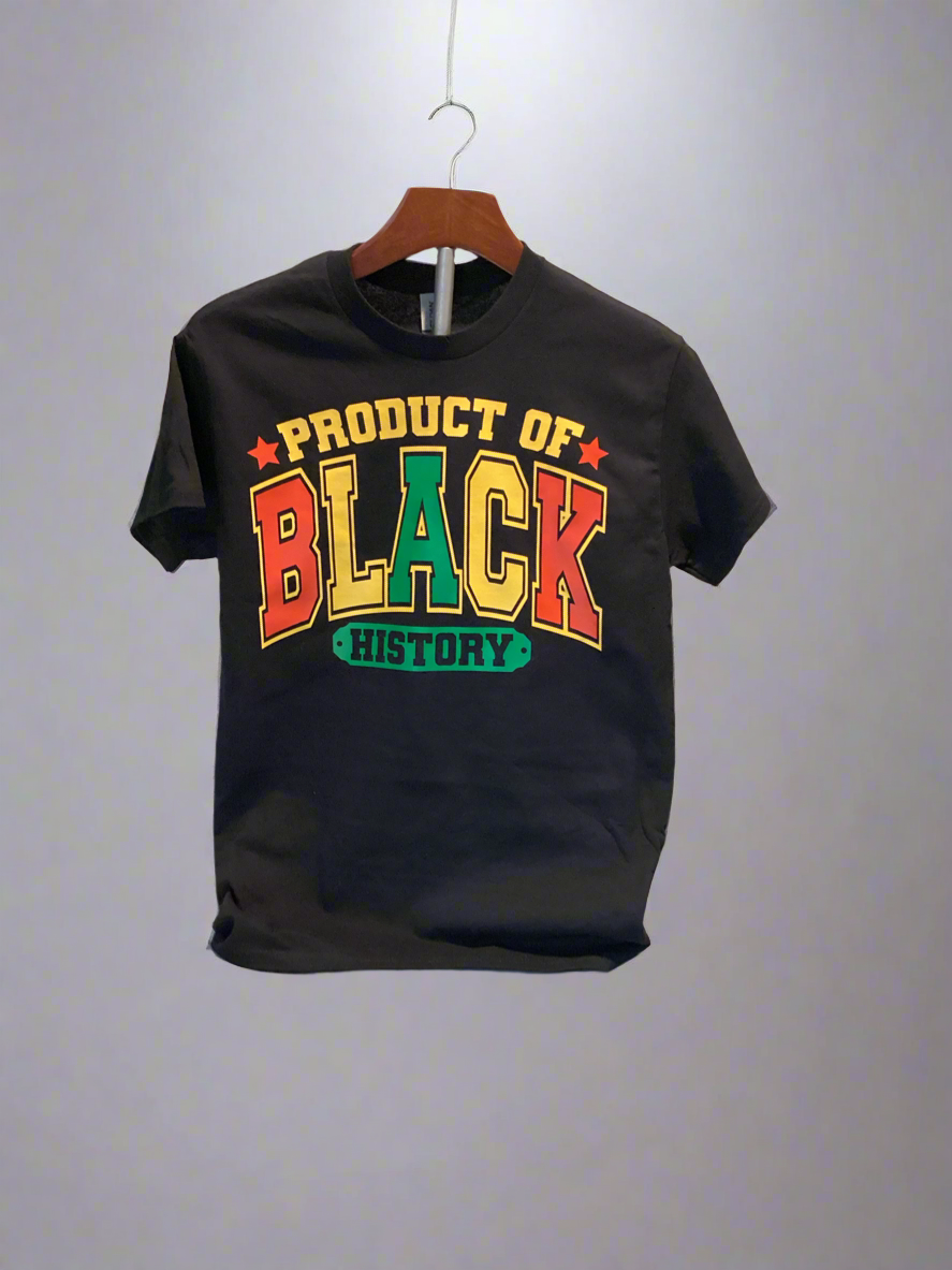 Product Of