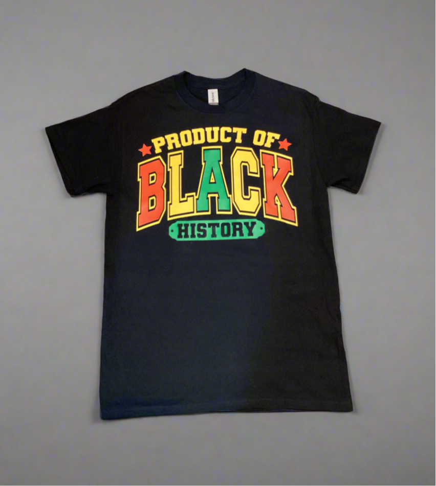 Product Of