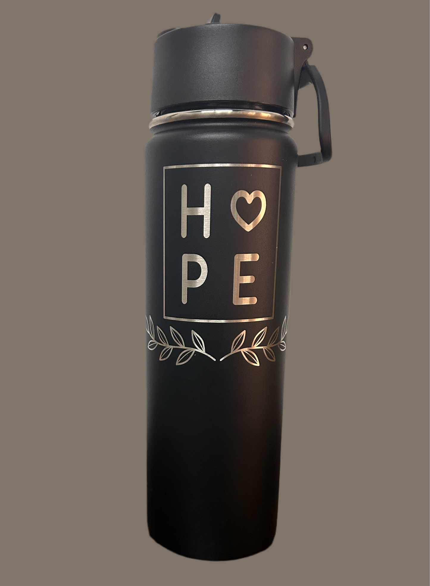 Hope