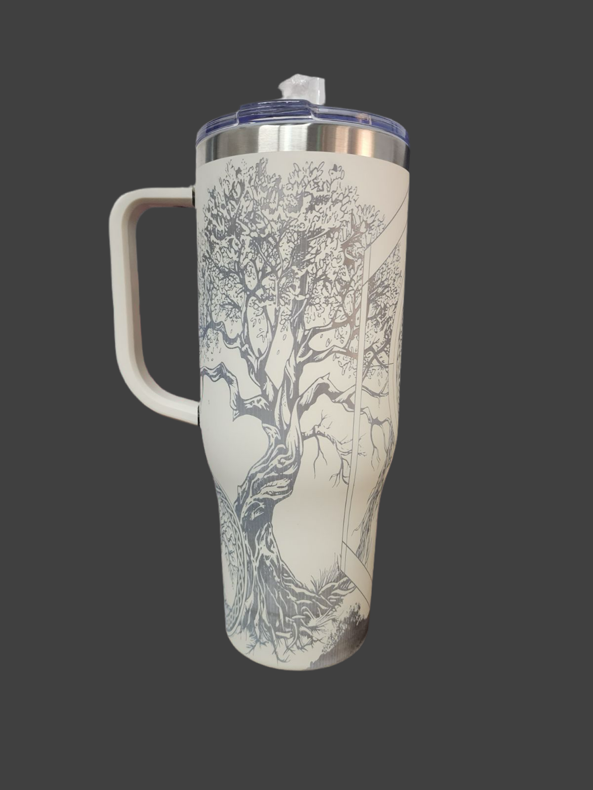 Tree of Life