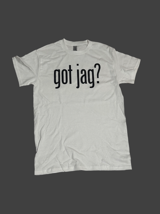 Got Jag