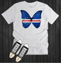 Butterfly Affect