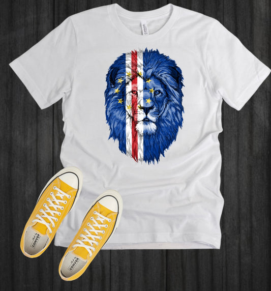 CV Lion