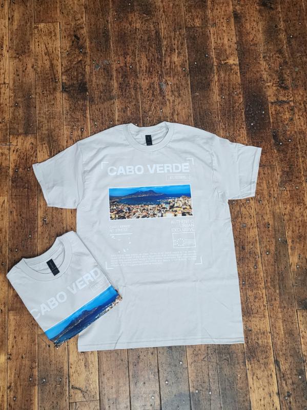 Cabo Verde Urban Exclusive
