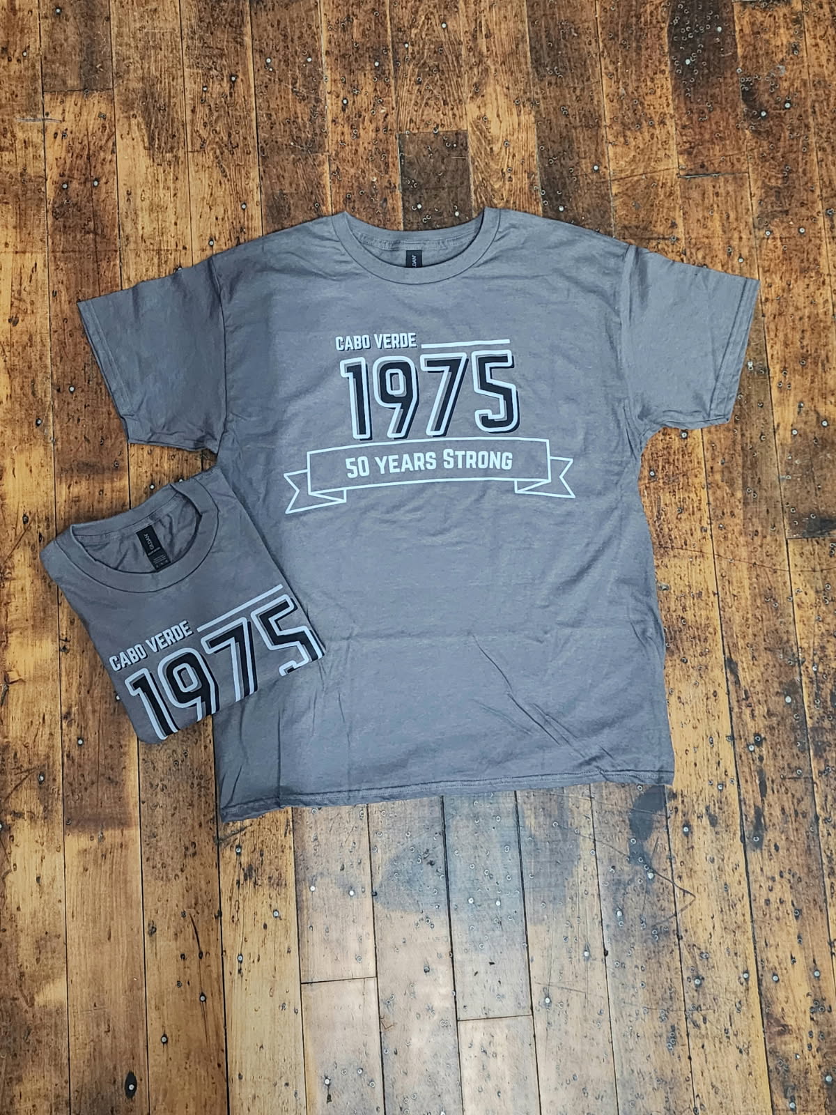 “1975”