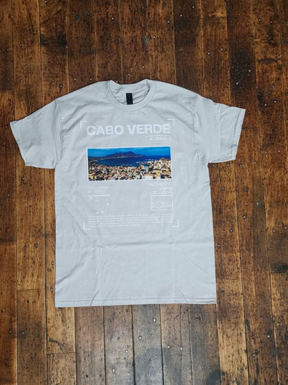 Cabo Verde Urban Exclusive