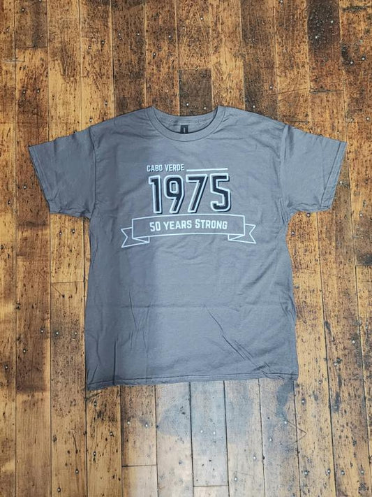 “1975”