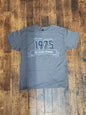 “1975”