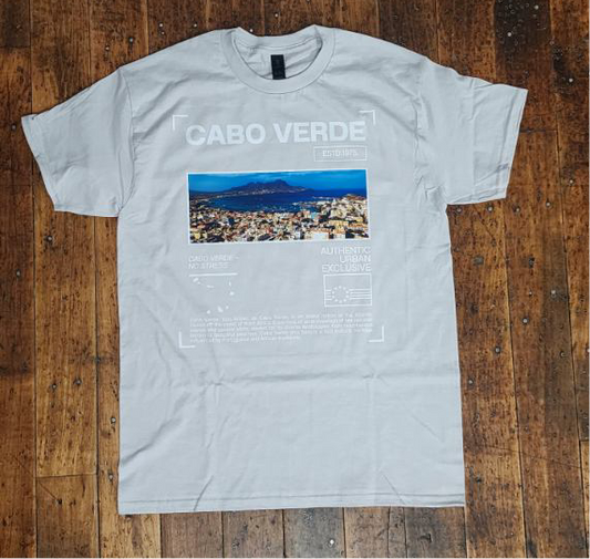 Cabo Verde Urban Exclusive
