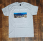 Cabo Verde Urban Exclusive