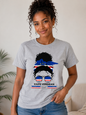 CV Girl T-Shirt