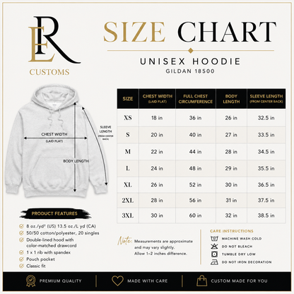 Cape Verdean Islands Unisex Heavy Blend Pullover Hoodie - Premium Fleece Sweatshirt