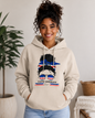 CV Girl Sweater