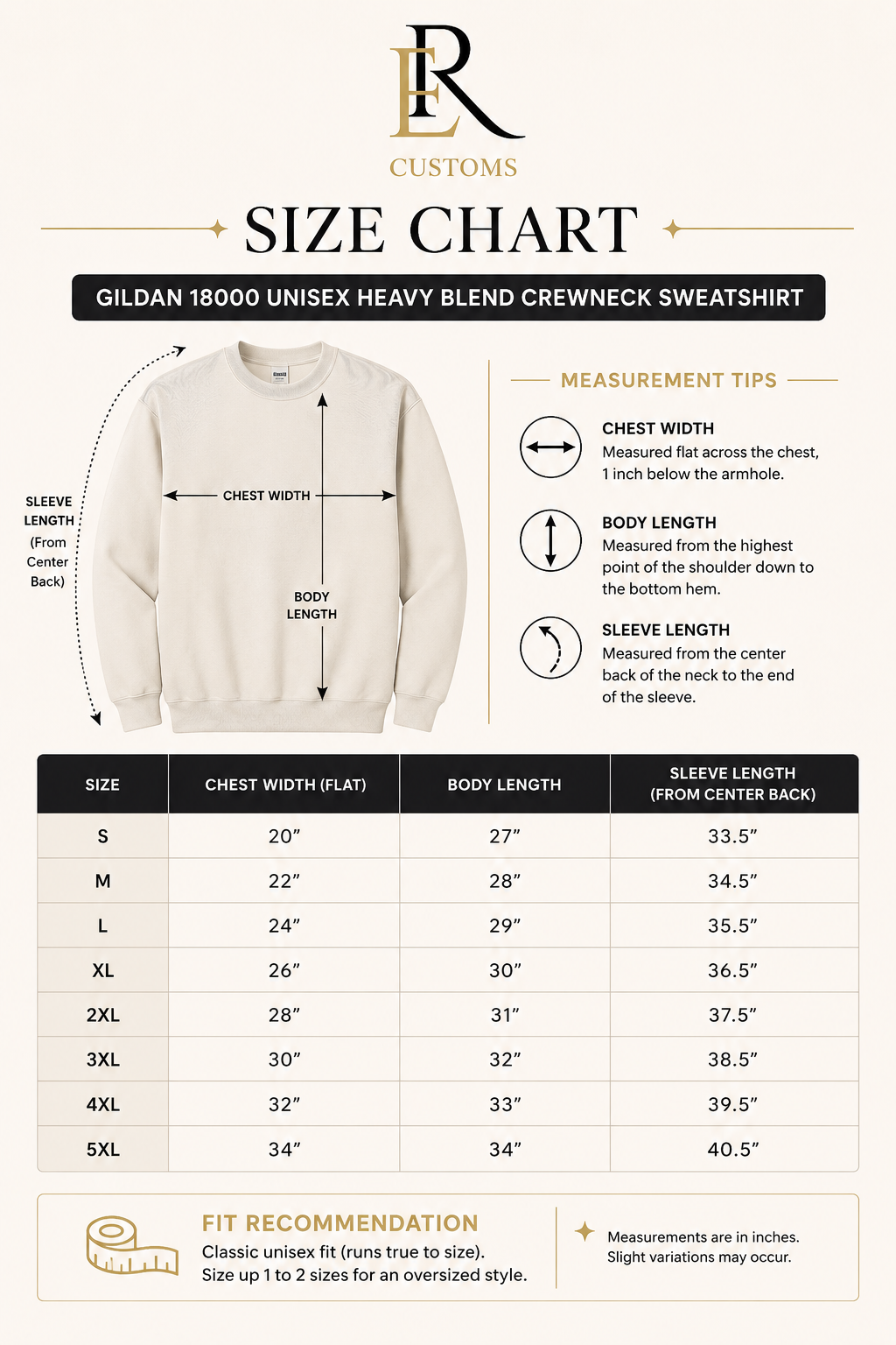 Ghost Crewneck Sweater | Retro Halloween Graphic Sweatshirt